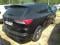 preview Ford Kuga #1