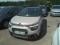 preview Citroen C3 #0