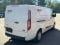 preview Ford Transit Custom #3