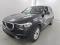 preview BMW X3 #0