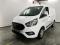 preview Ford Transit Custom #0