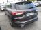 preview Ford Kuga #5