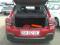 preview Citroen C3 #5