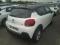 preview Citroen C3 #3