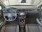 preview Citroen C3 #2