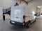 preview Ford Transit #1