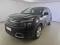 preview Citroen C5 Aircross #0