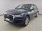 preview Audi Q5 #0