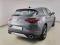 preview Alfa Romeo Stelvio #1