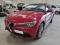 preview Alfa Romeo Stelvio #0