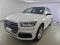 preview Audi Q5 #0