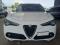 preview Alfa Romeo Stelvio #5