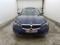 preview BMW 318 #4