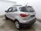 preview Ford EcoSport #2