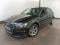 preview Audi A3 #5