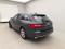 preview Audi A4 #2