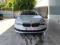 preview BMW 520 #4