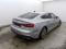 preview Audi A5 #1