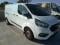 preview Ford Transit #1