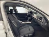 BMW 3-serie Touring 318i 136pk Aut Steptronic Edition #4