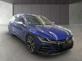 Vw R 4Motion Arteon Shooting Brake #1