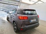 Citroen Hybrid 225 e-EAT8 Business C5 Aircross Business Hybrid 1.6 225CV BVA8 E6d #1