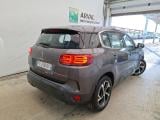 Citroen Hybrid 225 e-EAT8 Business C5 Aircross Business Hybrid 1.6 225CV BVA8 E6d #2