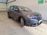 Citroen Hybrid 225 e-EAT8 Business C5 Aircross Business Hybrid 1.6 225CV BVA8 E6d #3