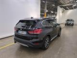 BMW xDrive25e xLine BVA6 Série X1 xDrive 25 e xLine 1.5 220CV BVA6 E6d #2