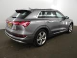 AUDI e-tron e-tron 50 q L Ed + #1