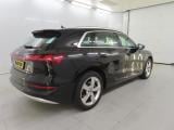 AUDI e-tron e-tron 50 q L Ed + #1