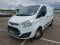 preview Ford Transit #0