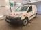 preview Citroen Berlingo #0