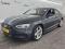 preview Audi A5 #0