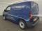 preview Citroen Berlingo #3