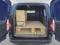 preview Citroen Berlingo #4