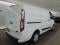 preview Ford Transit Custom #2