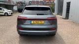 AUDI e-tron 71kWh 50 launch edition black quattro 230kW aut #3