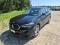 preview BMW X1 #0