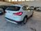 preview BMW X1 #1