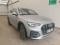 preview Audi Q5 #3