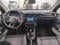 preview Citroen C3 #4