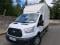 preview Ford Transit #0