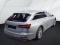 preview Audi A6 #1