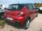 preview Citroen C3 #3