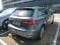 preview Audi A3 #1