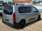 preview Citroen Berlingo #1