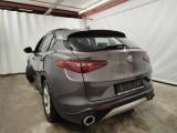 Alfa Romeo Stelvio 2.2 D 160 Super 5d #1