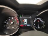 Alfa Romeo Stelvio 2.2 D 160 Super 5d #3