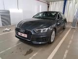 Audi A5 Sportback A5 Sportback 35 TDI S tronic Business Edition 120kW/163pk  5D/P Auto-7 #0